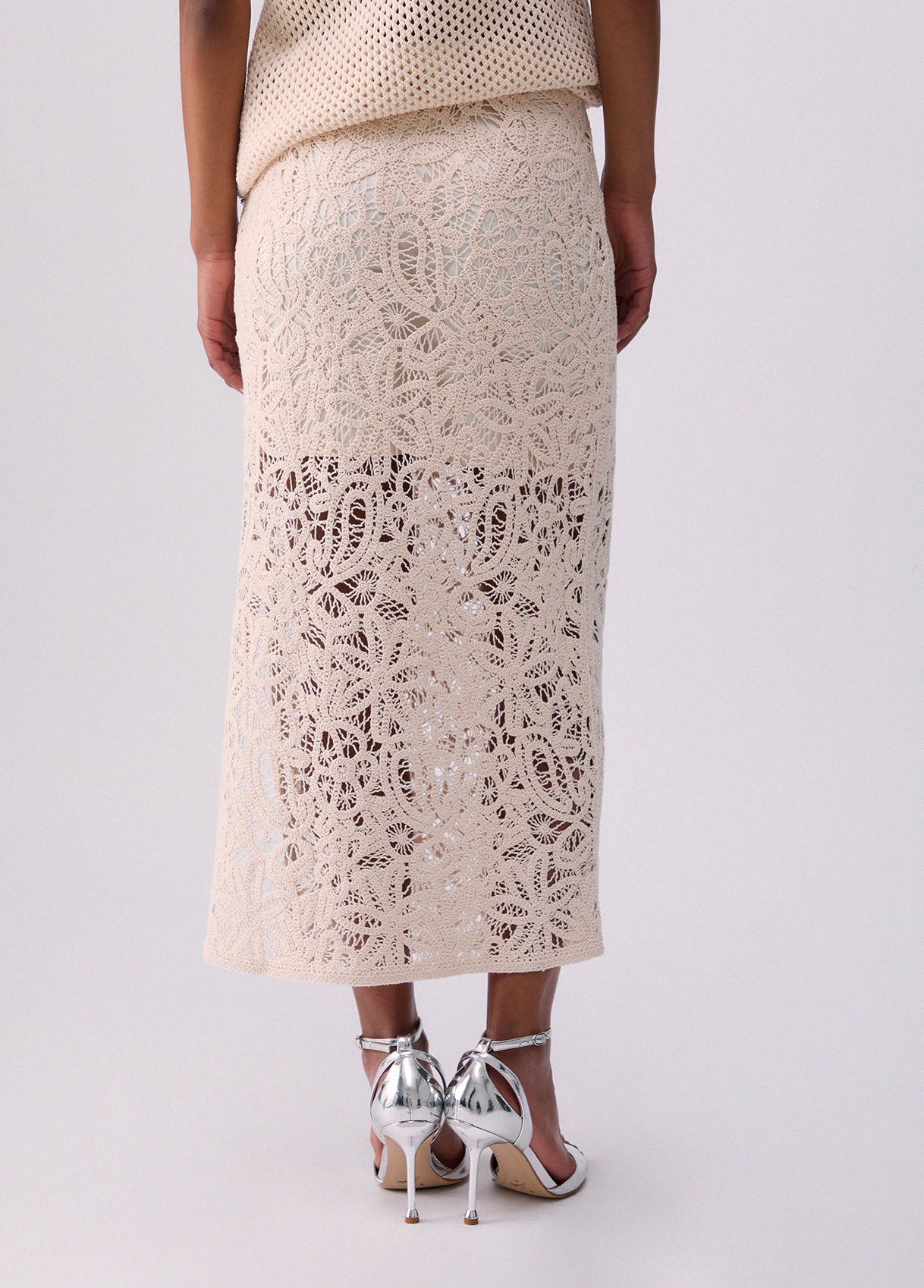 WA6361J7871W9831XS-white