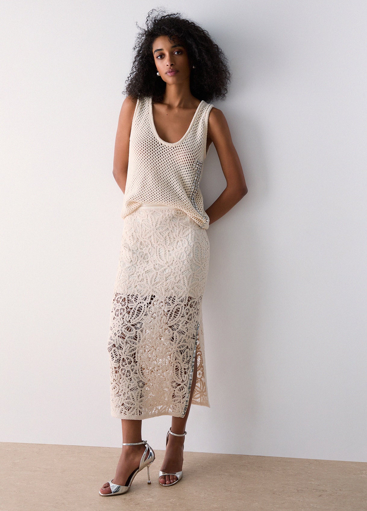 WA6361J7871W9831XS-white