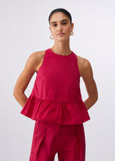 WA6365T48539195538-red