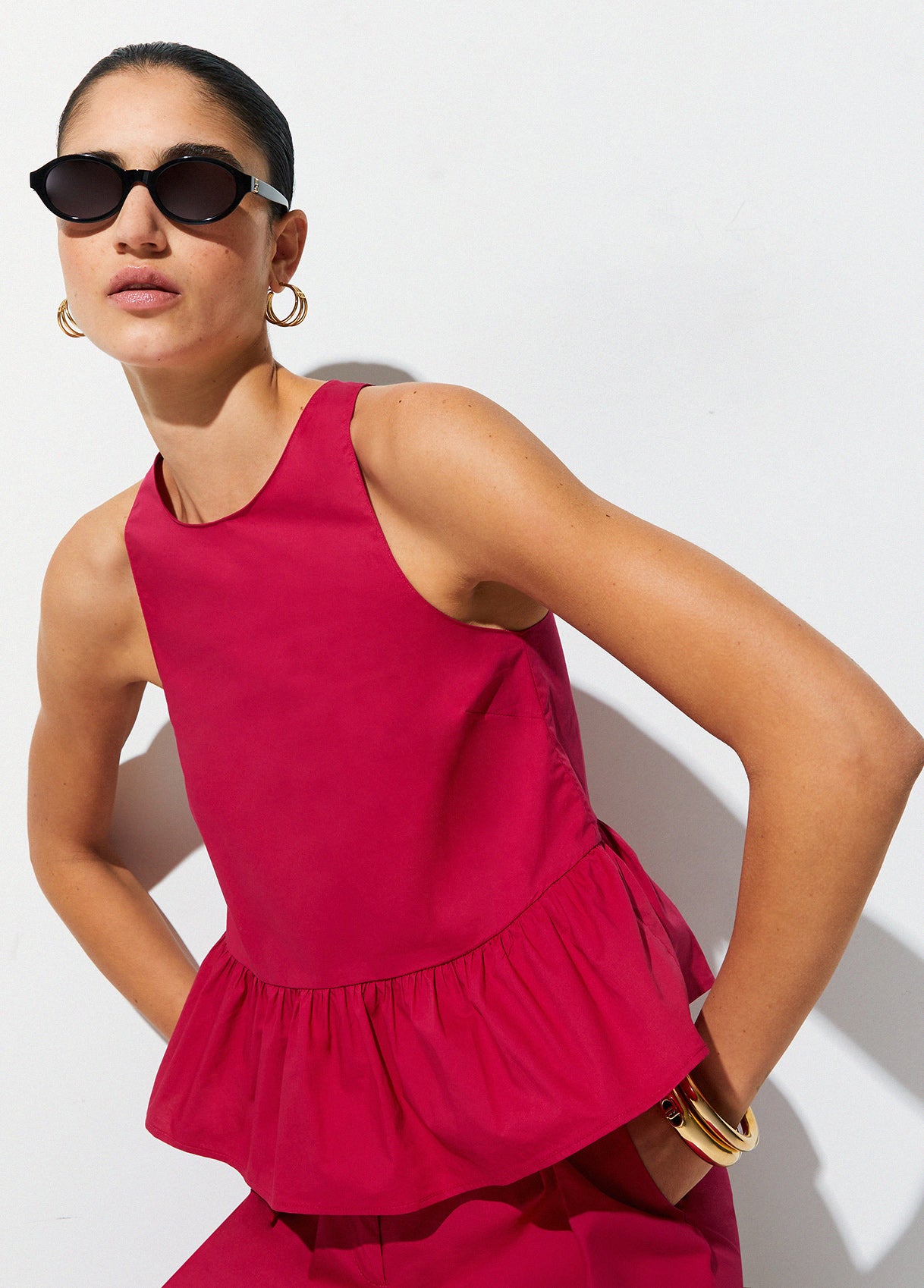 WA6365T48539195538-red