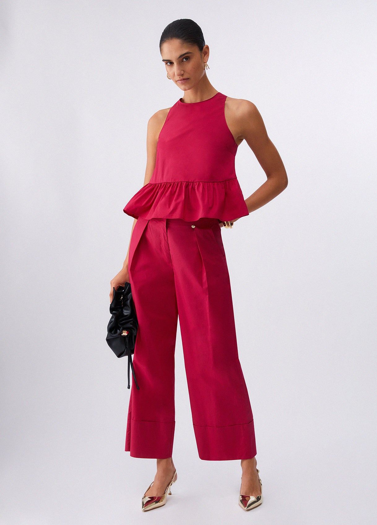 WA6365T48539195538-red