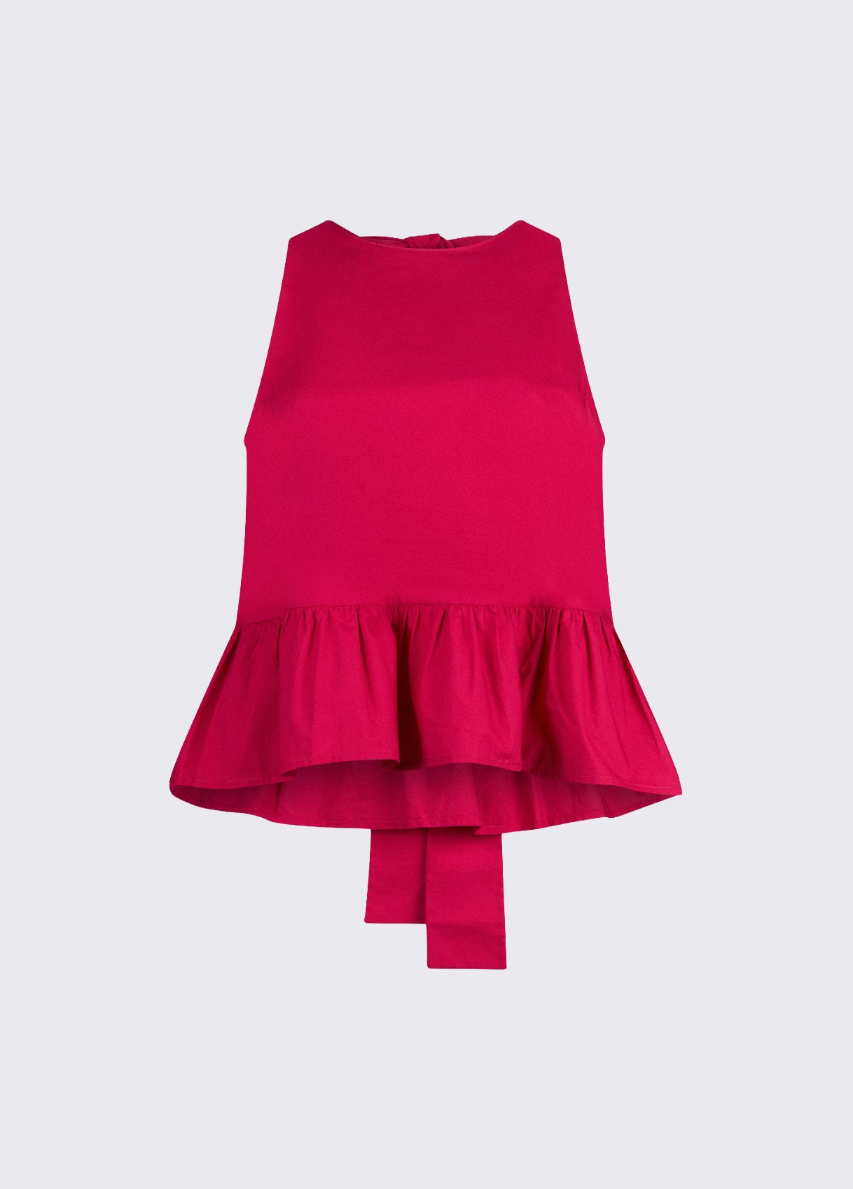 WA6365T48539195538-red