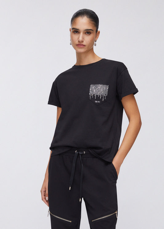 WA6372JS923P9392XS-black