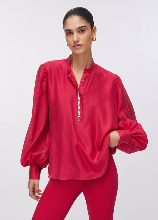 WA6379T435A9195538-red