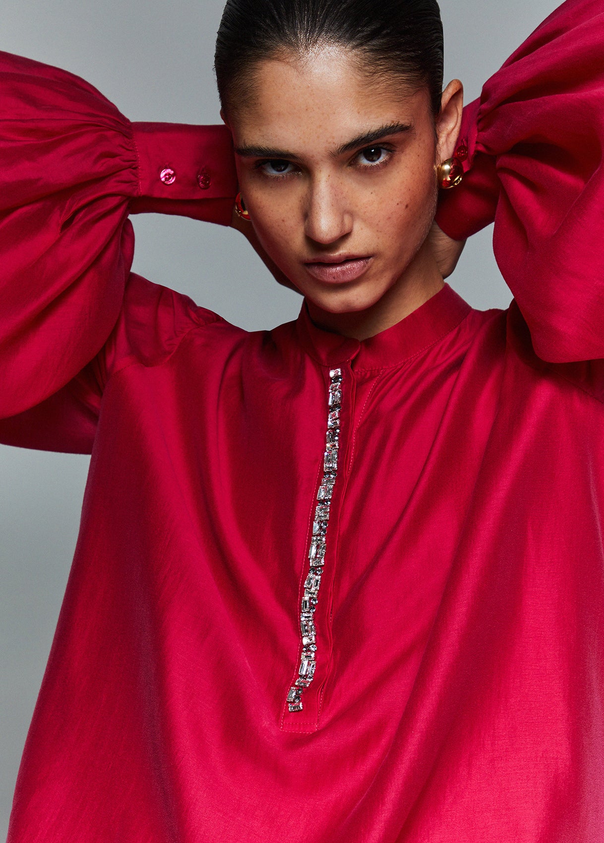 WA6379T435A9195538-red
