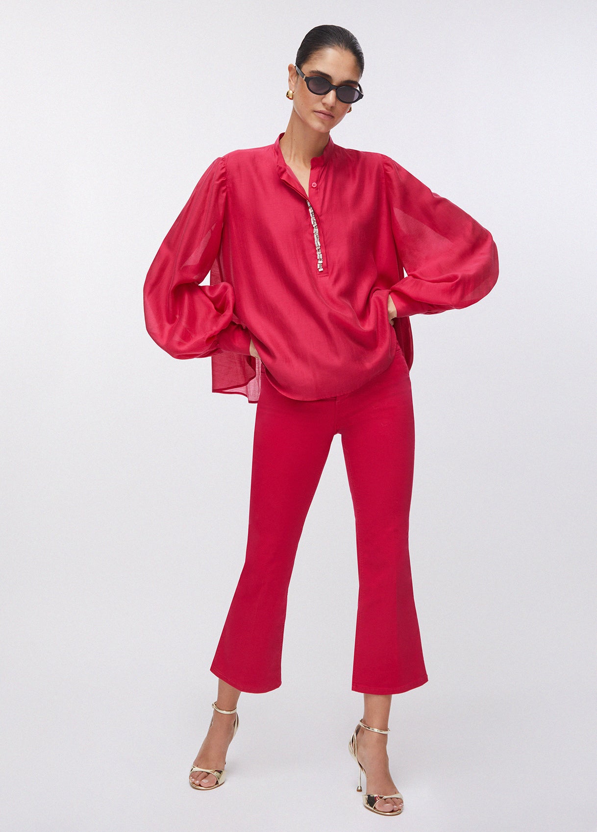 WA6379T435A9195538-red