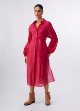 WA6399T435A9195538-red