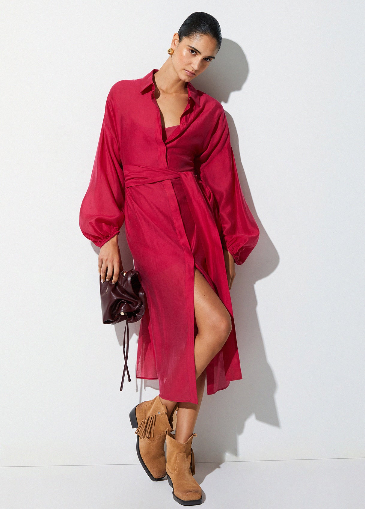 WA6399T435A9195538-red