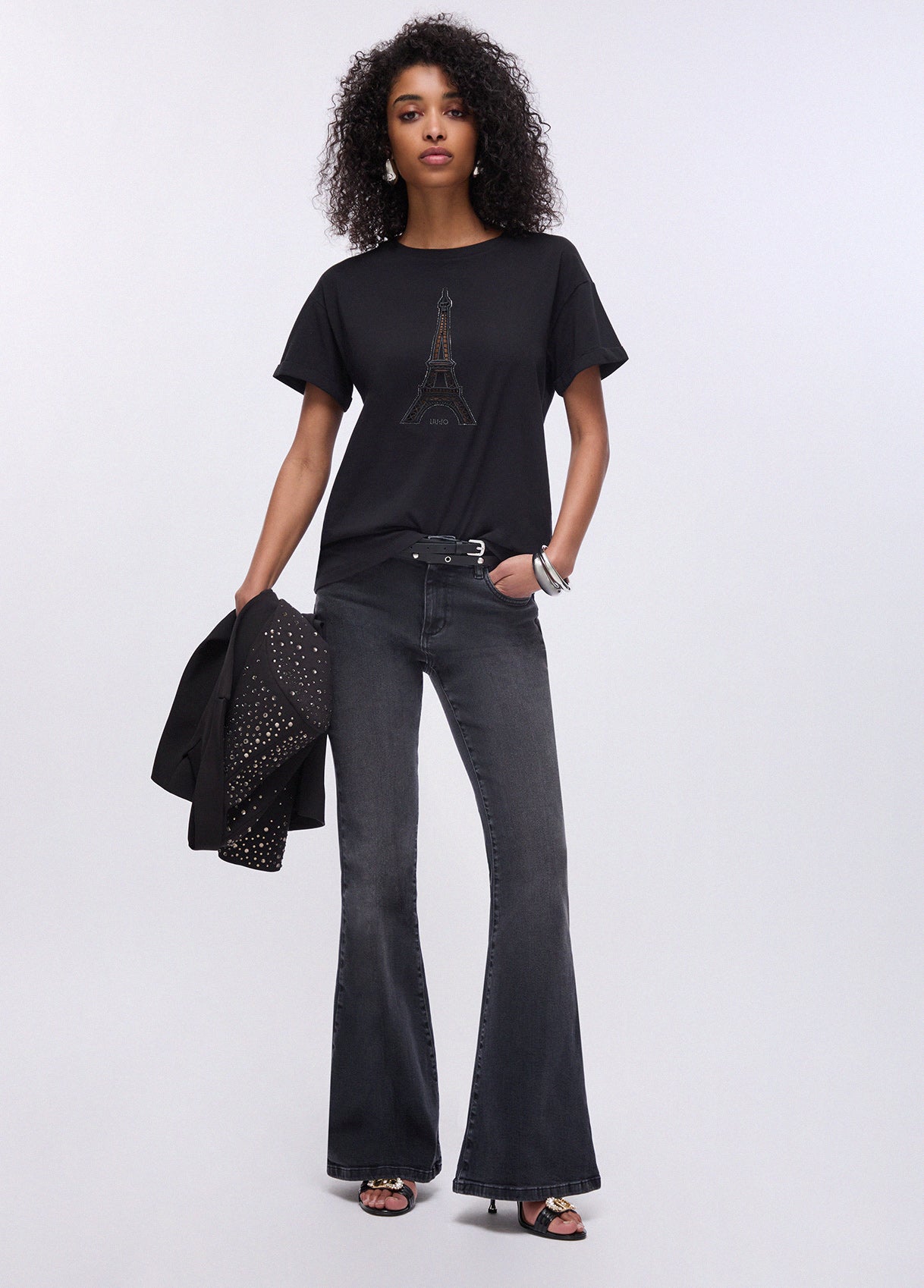 WA6413JS904P9317XS-black