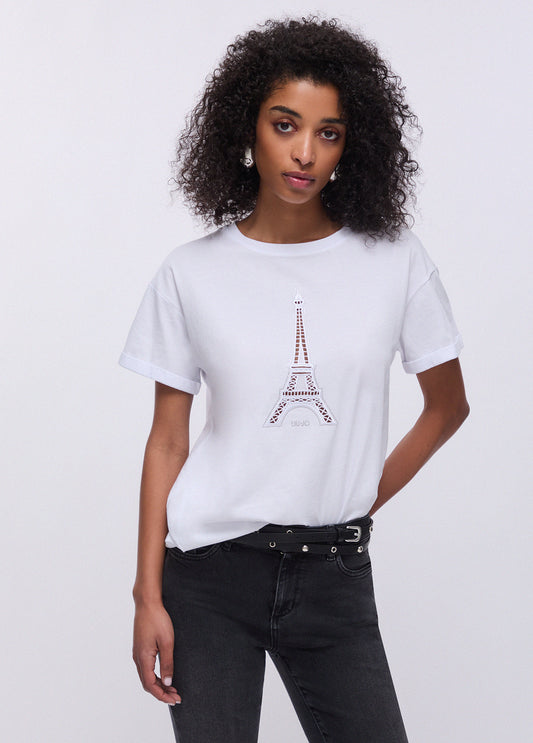 WA6413JS904P9690XS-Paris