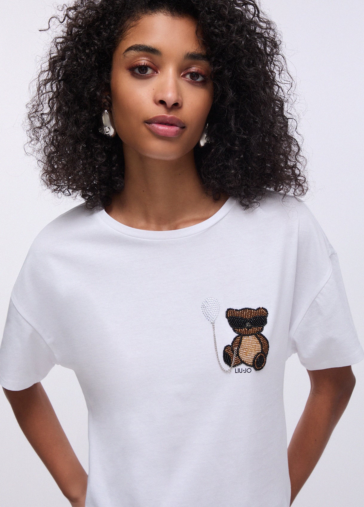 WA6414JS923P9430XS-teddy bear