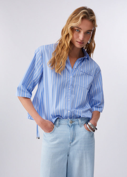 WA6417T405AN937438-striped