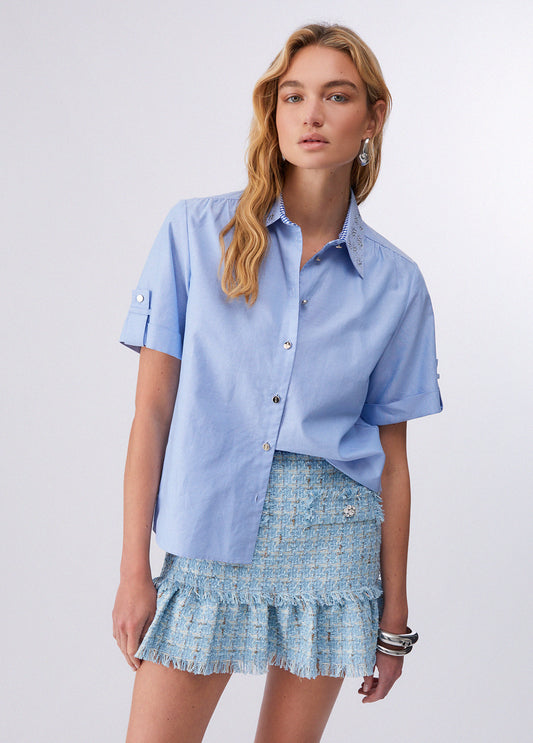 WA6438T438AZ961438-light blue