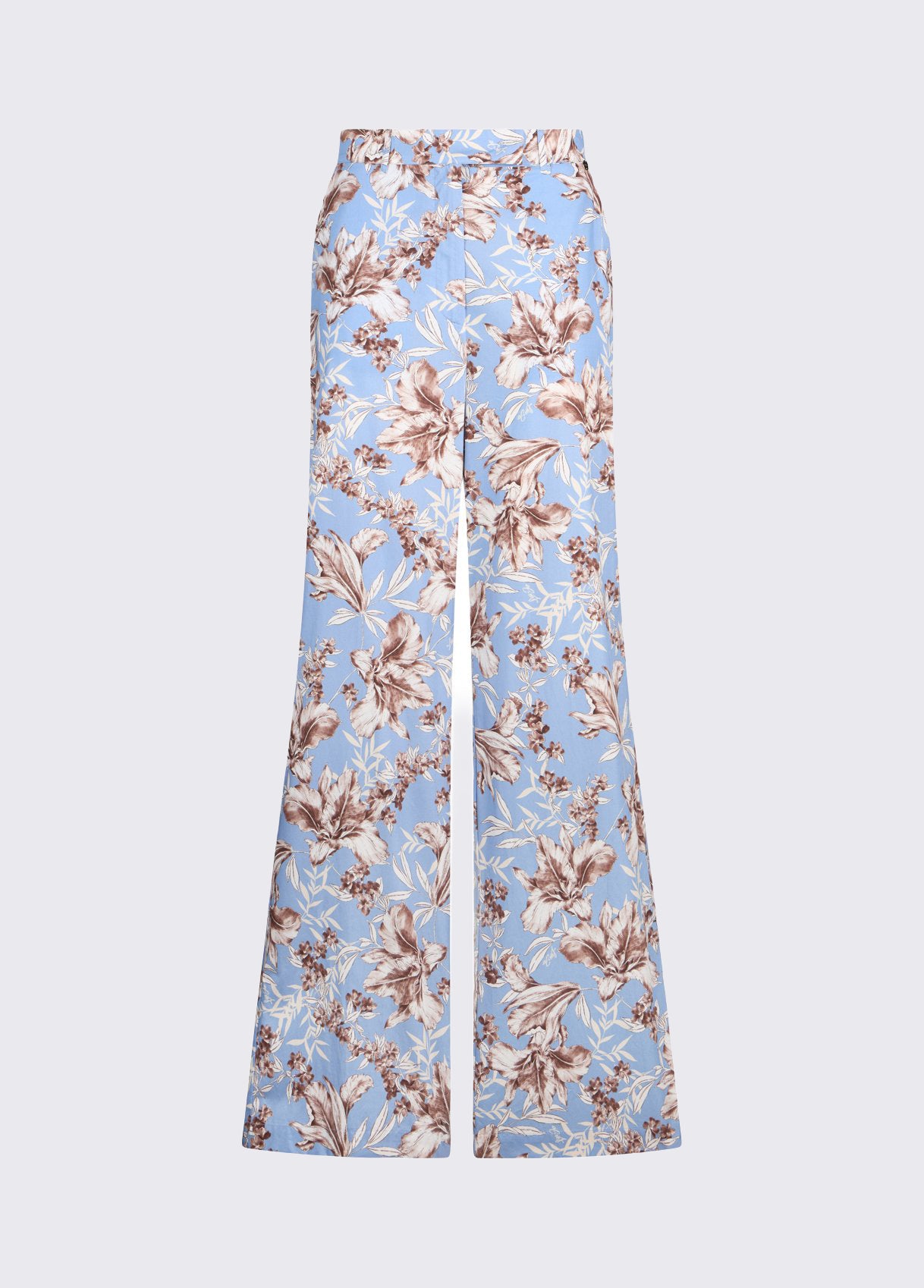 WA6441T4853P950236-light blue with print