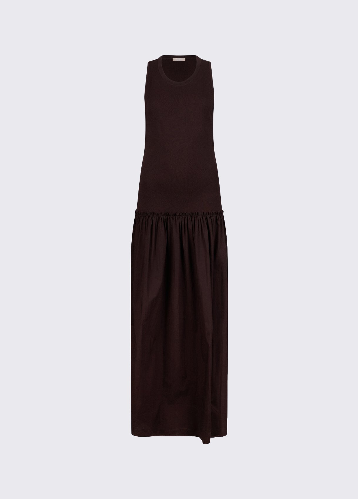 WA6466MS55N91109XS-dark brown