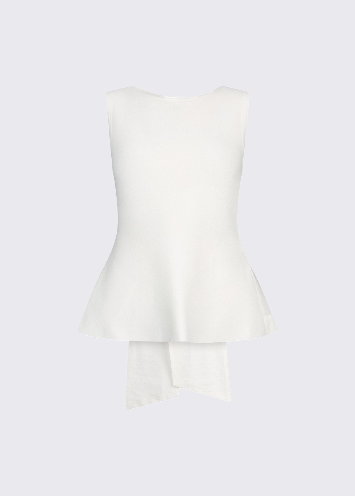 WA6468MS55N10701XS-white wool