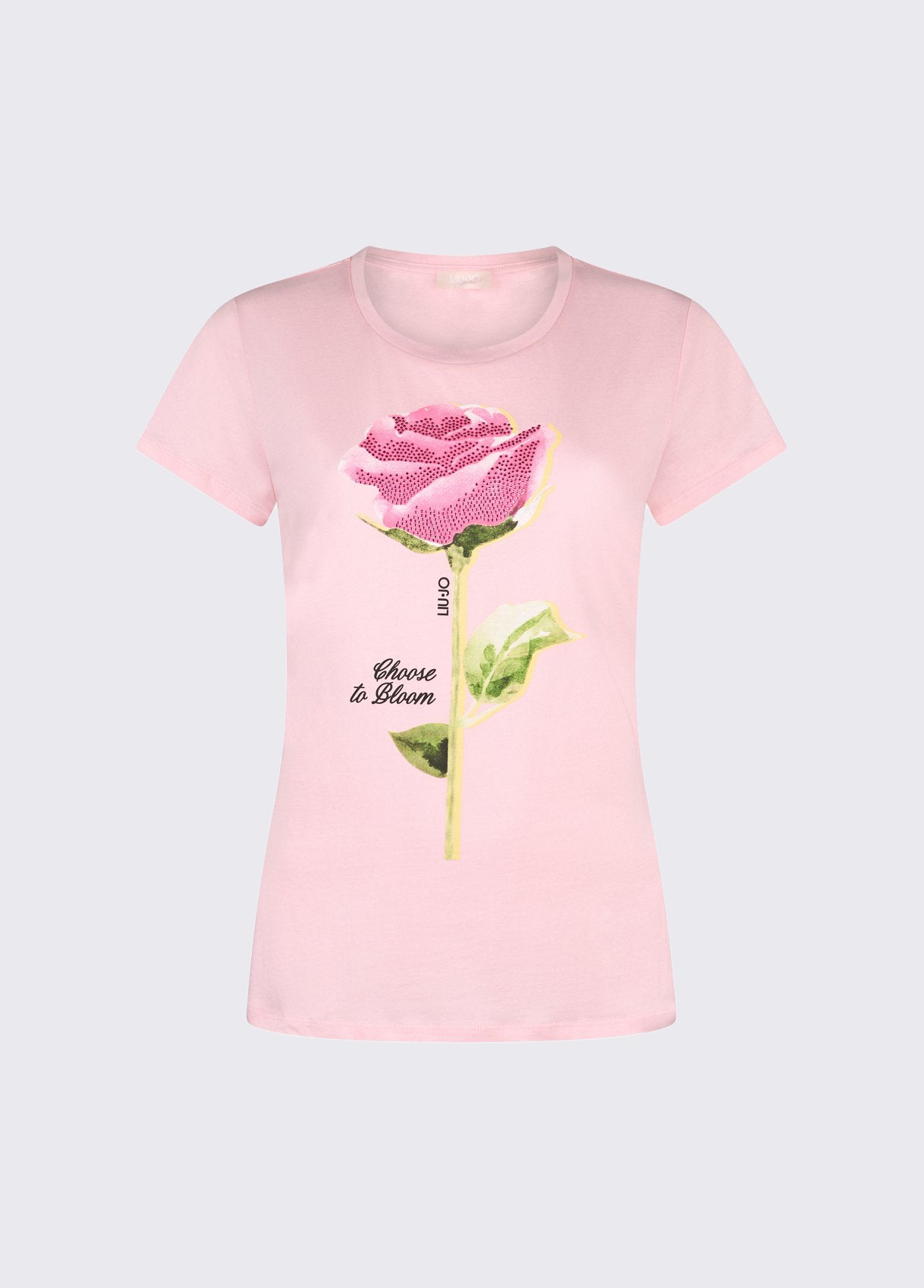 WA6477JS923P9412XS-pink