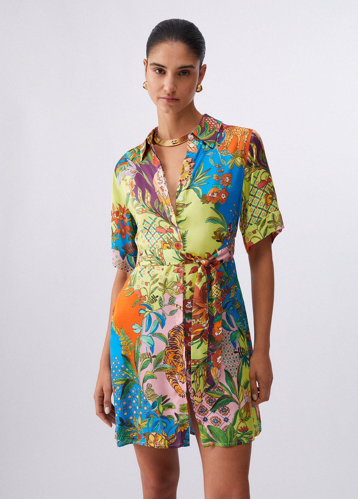 WA6482T471AP936338-multicolour