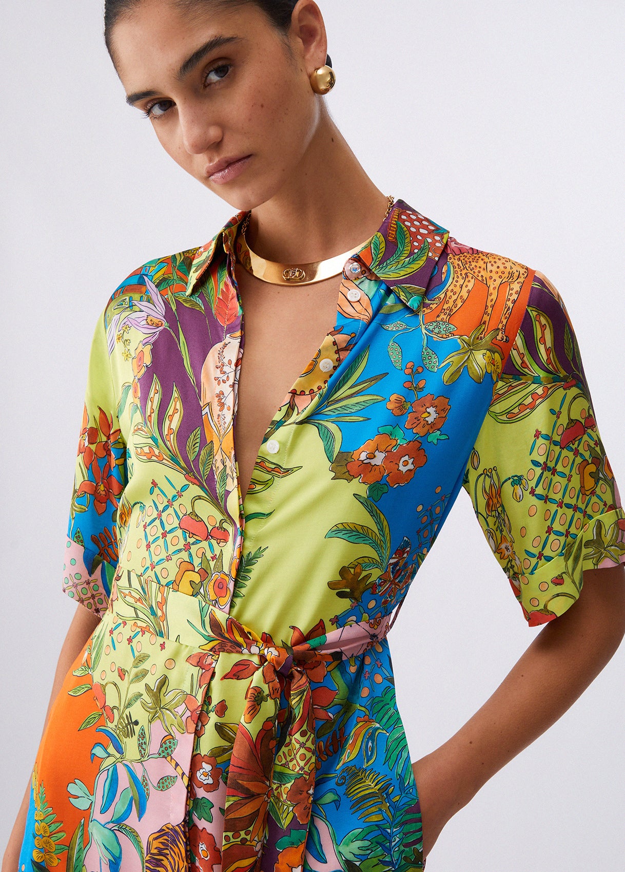 WA6482T471AP936338-multicolour