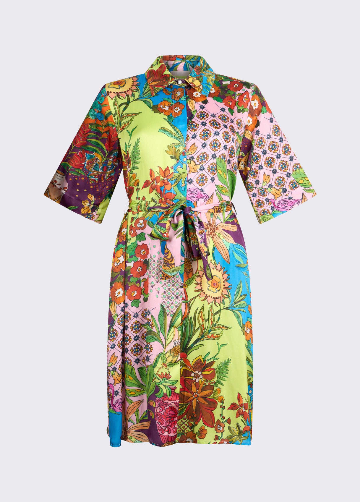 WA6482T471AP936338-multicolour