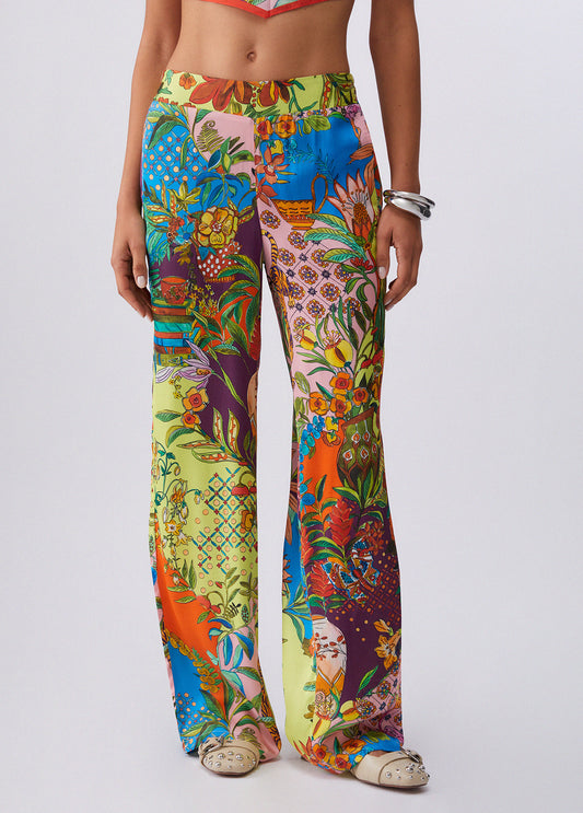 WA6484T473AP936336-multicolour