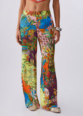 WA6484T473AP936336-multicolour