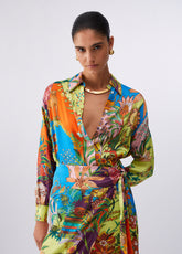 WA6485T471AP936338-multicolour
