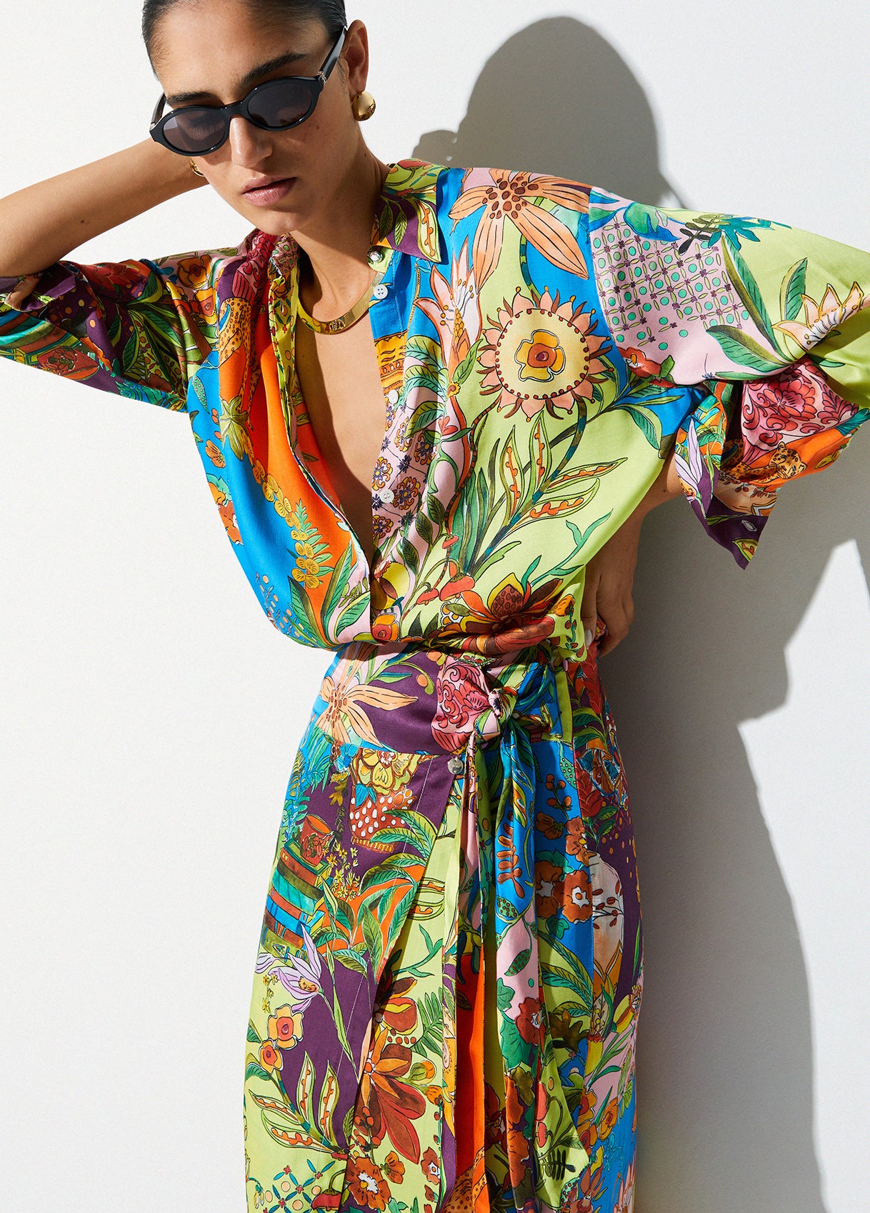 WA6485T471AP936338-multicolour
