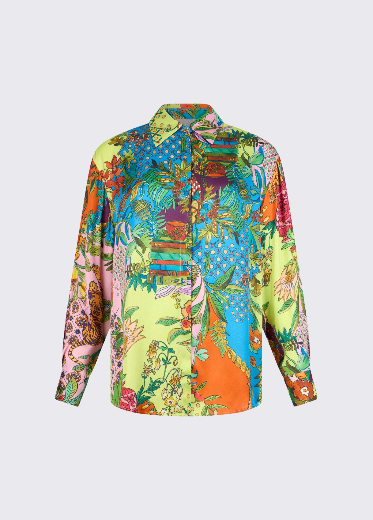 WA6485T471AP936338-multicolour
