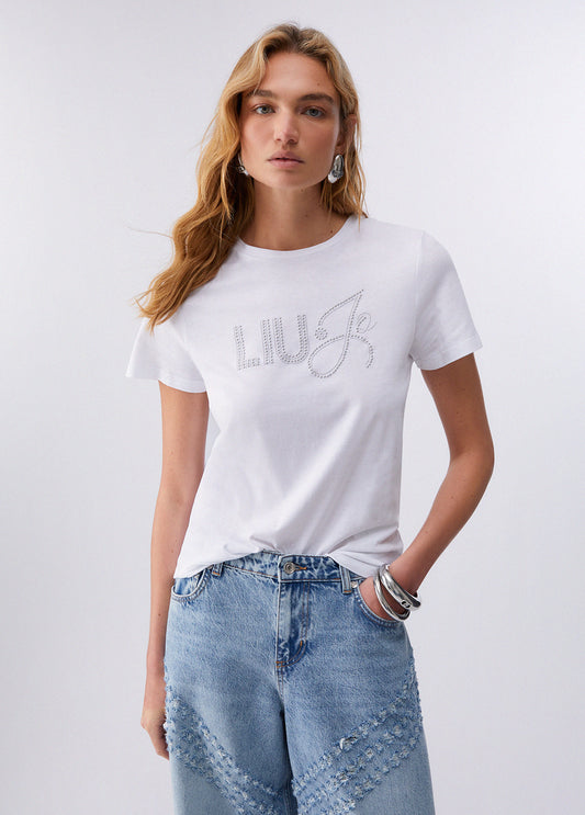 WA6491JS923P9353XS-white