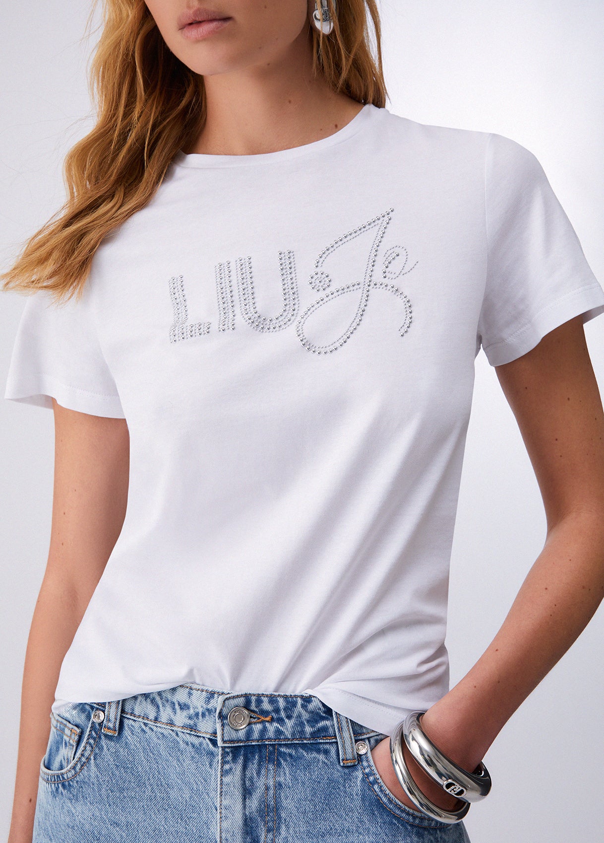 WA6491JS923P9353XS-white