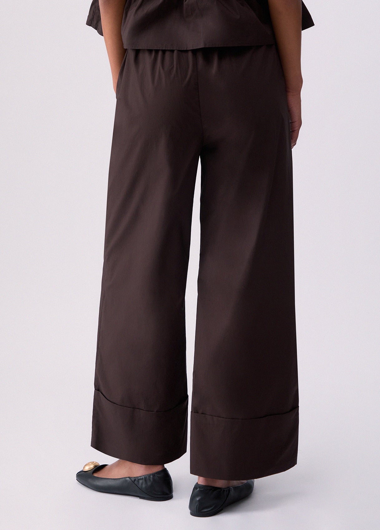 WA6498T48539110936-dark brown