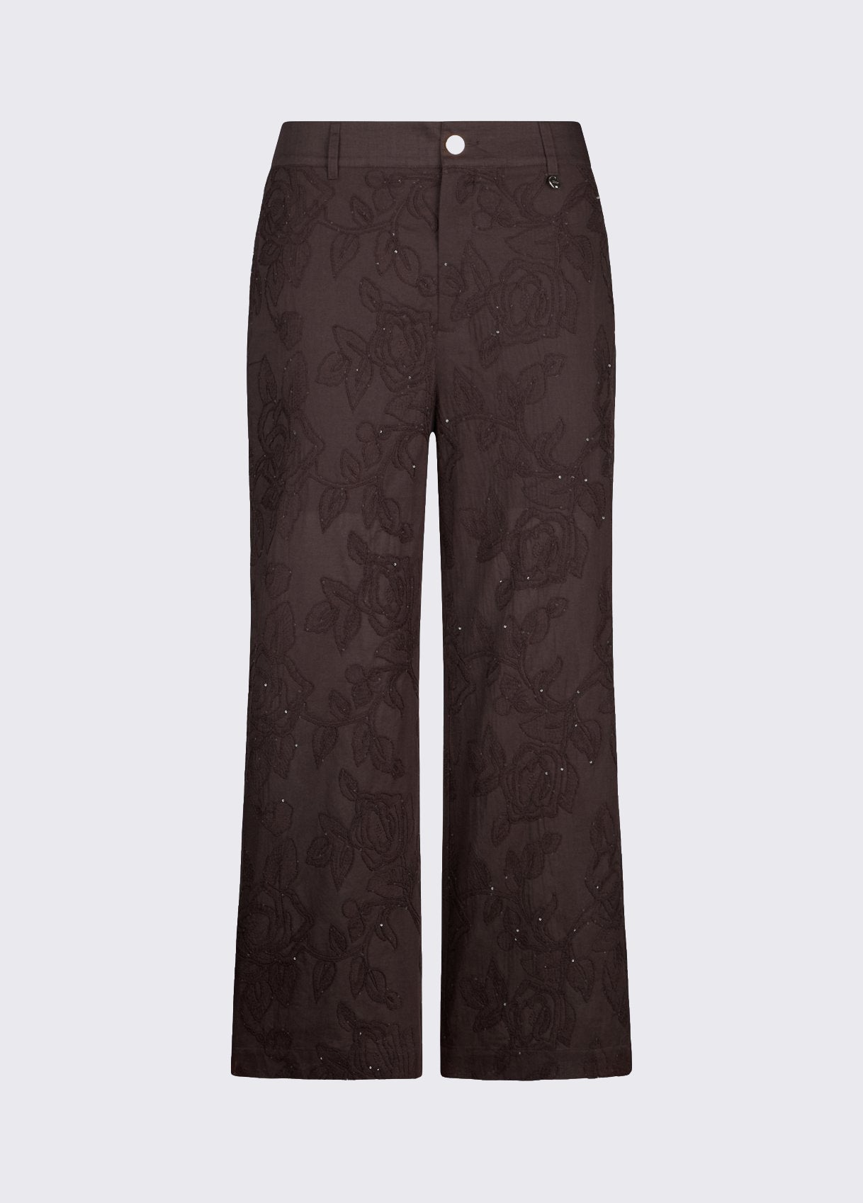 WA6506T472AP967736-dark brown