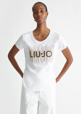 WF4105J5904N9815XS-white