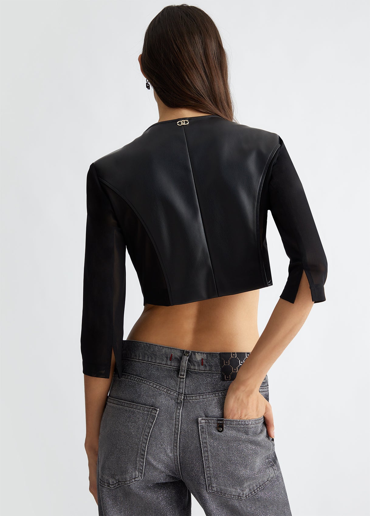 WF4142E06242222238-black