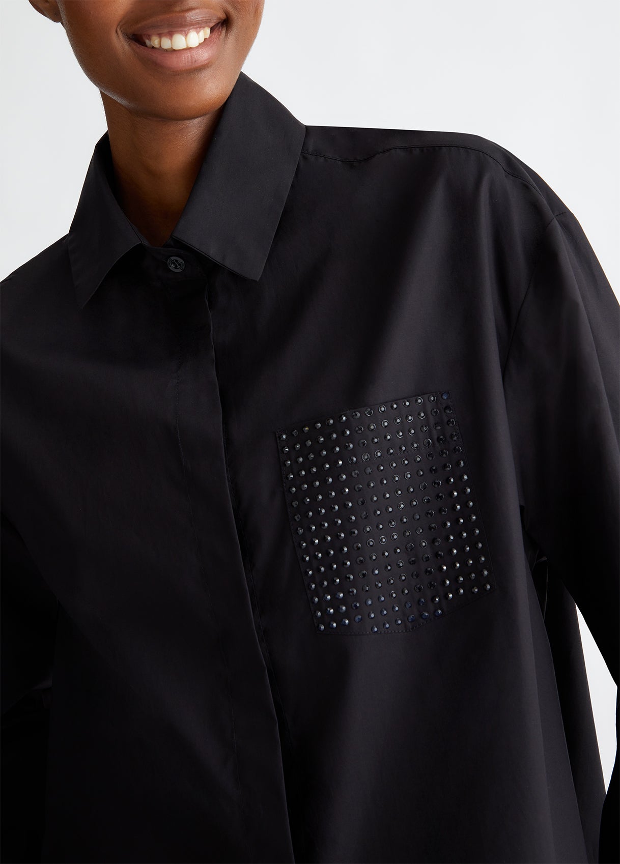 WF4199T39042222238-black
