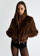 WF4223E0946X064042-dark brown