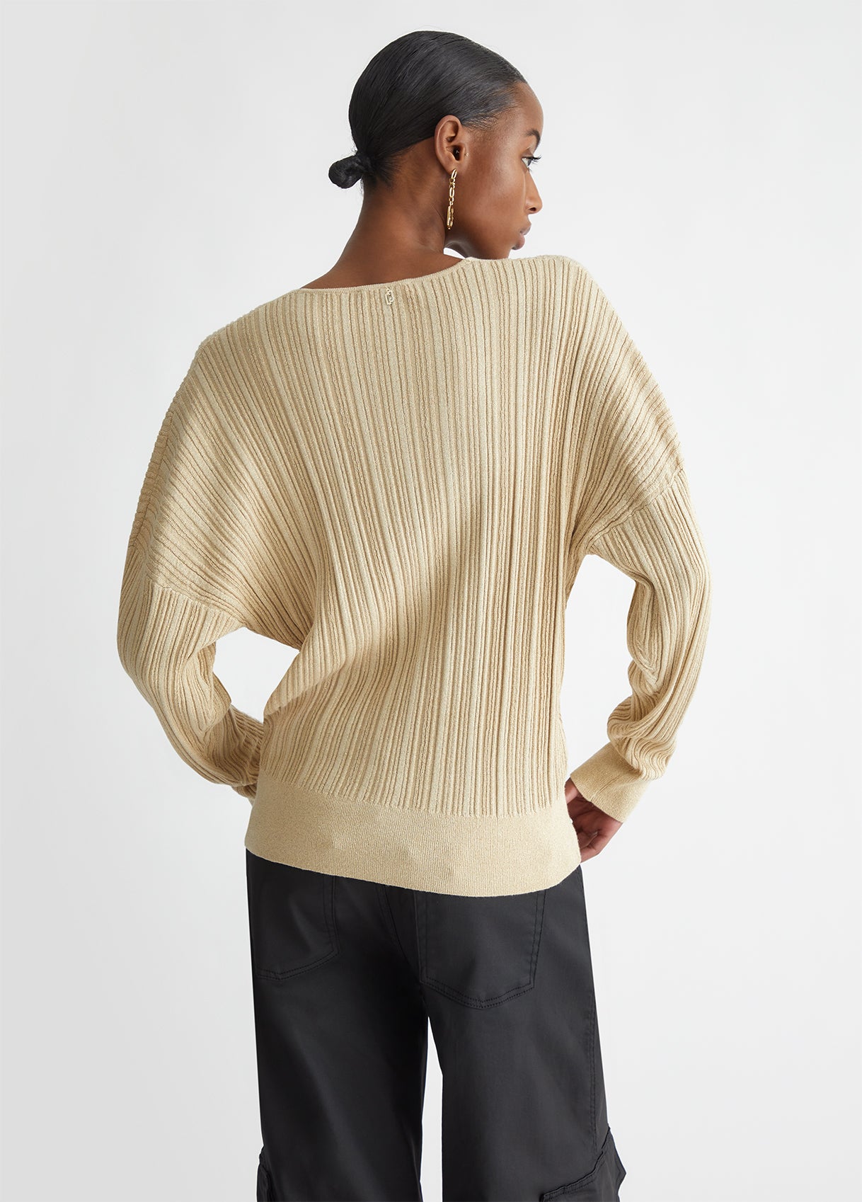 WF4291MS64J04916XS-light gold colour