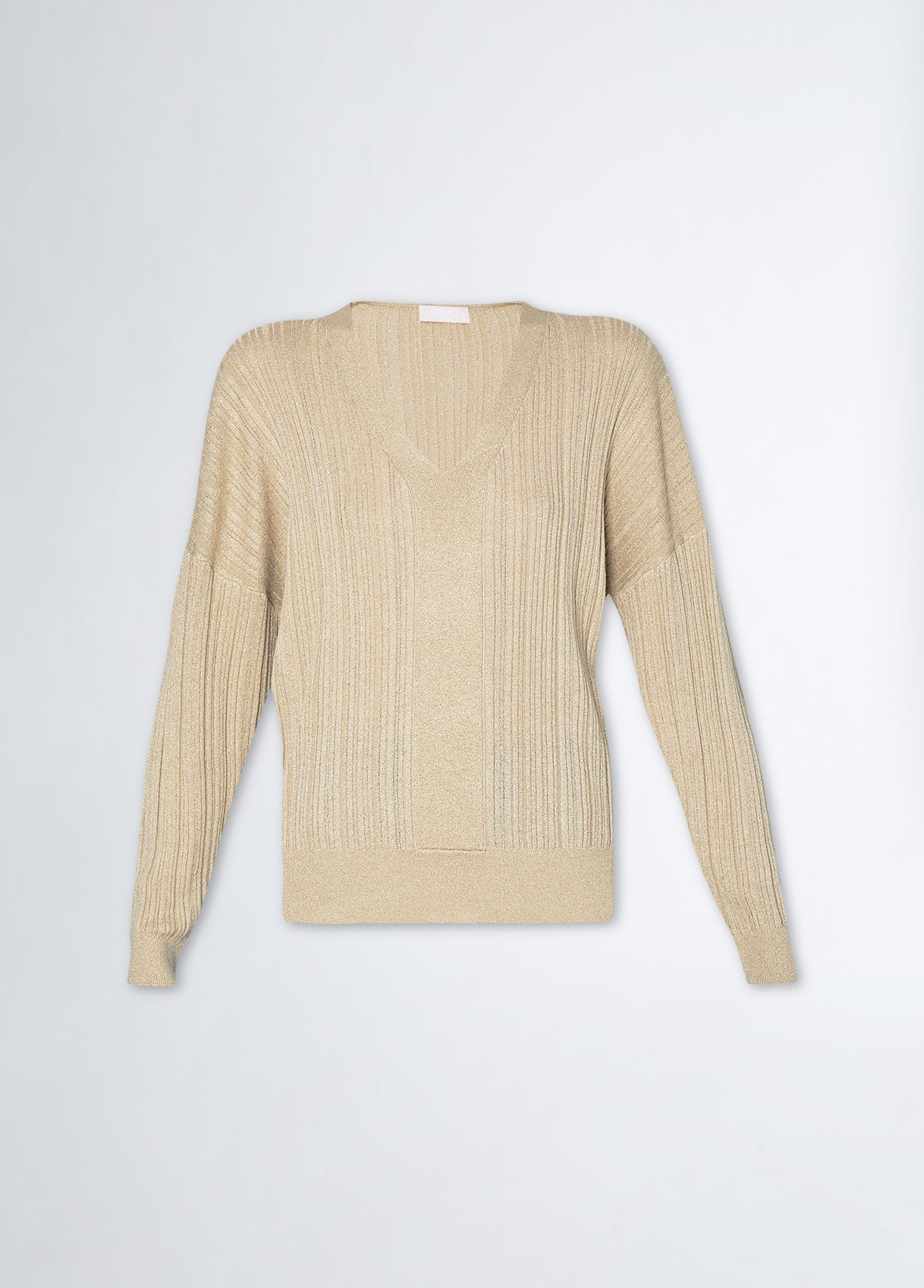 WF4291MS64J04916XS-light gold colour