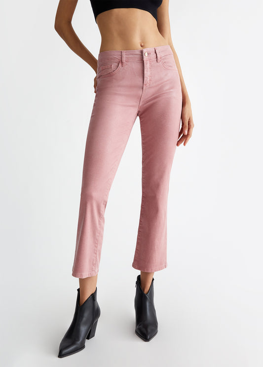WF4321T1678N994724-pink
