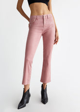 WF4321T1678N994724-pink