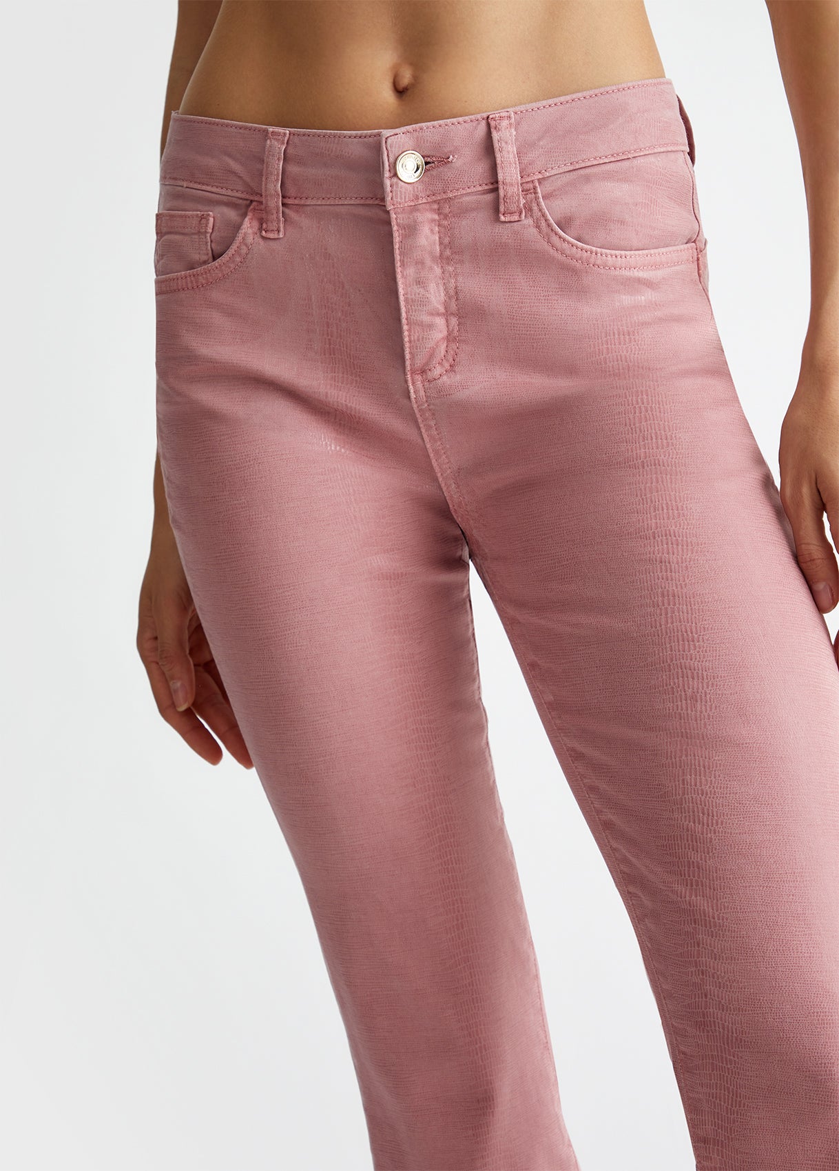 WF4321T1678N994724-pink