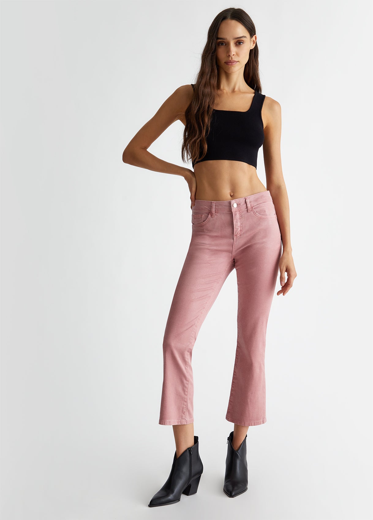 WF4321T1678N994724-pink