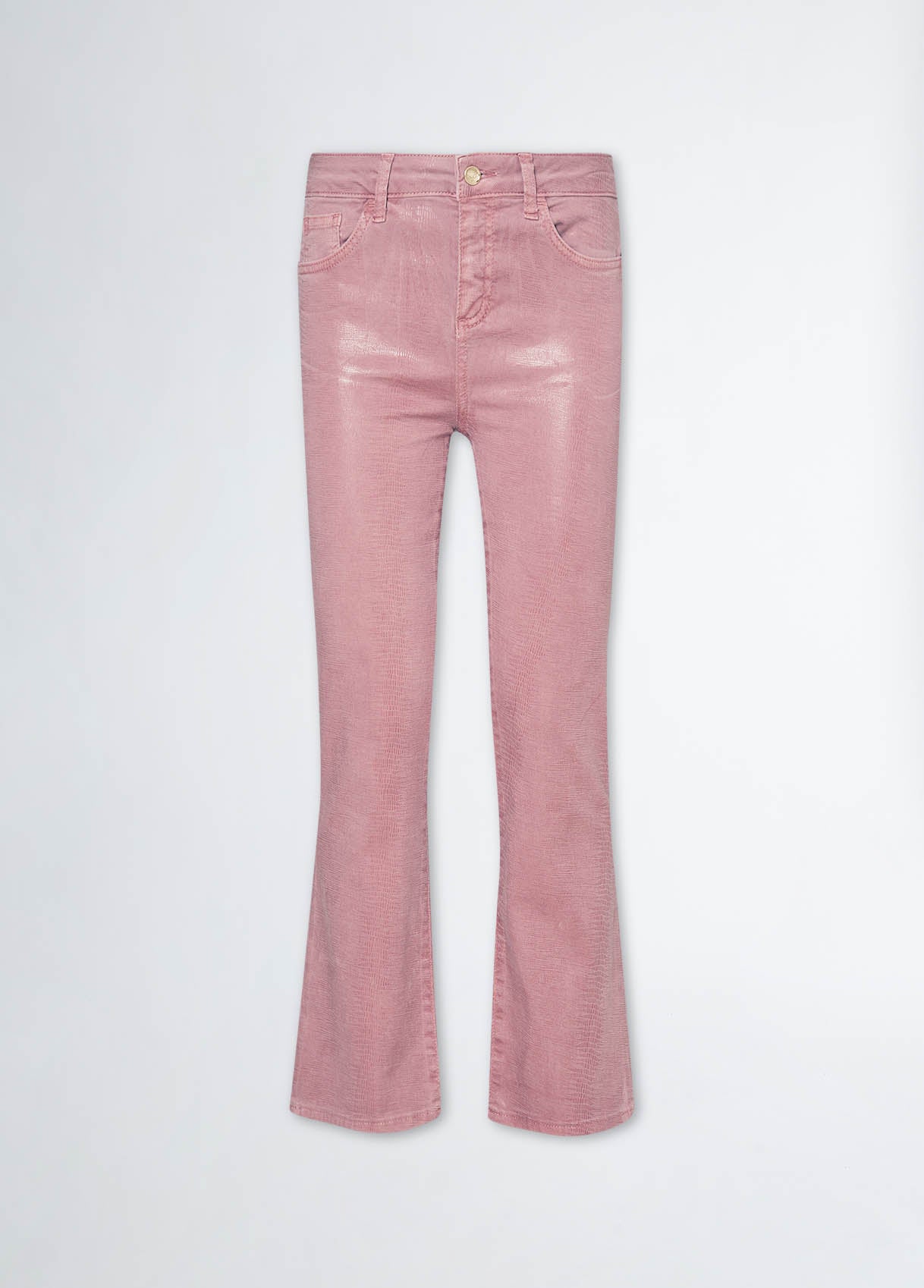 WF4321T1678N994724-pink