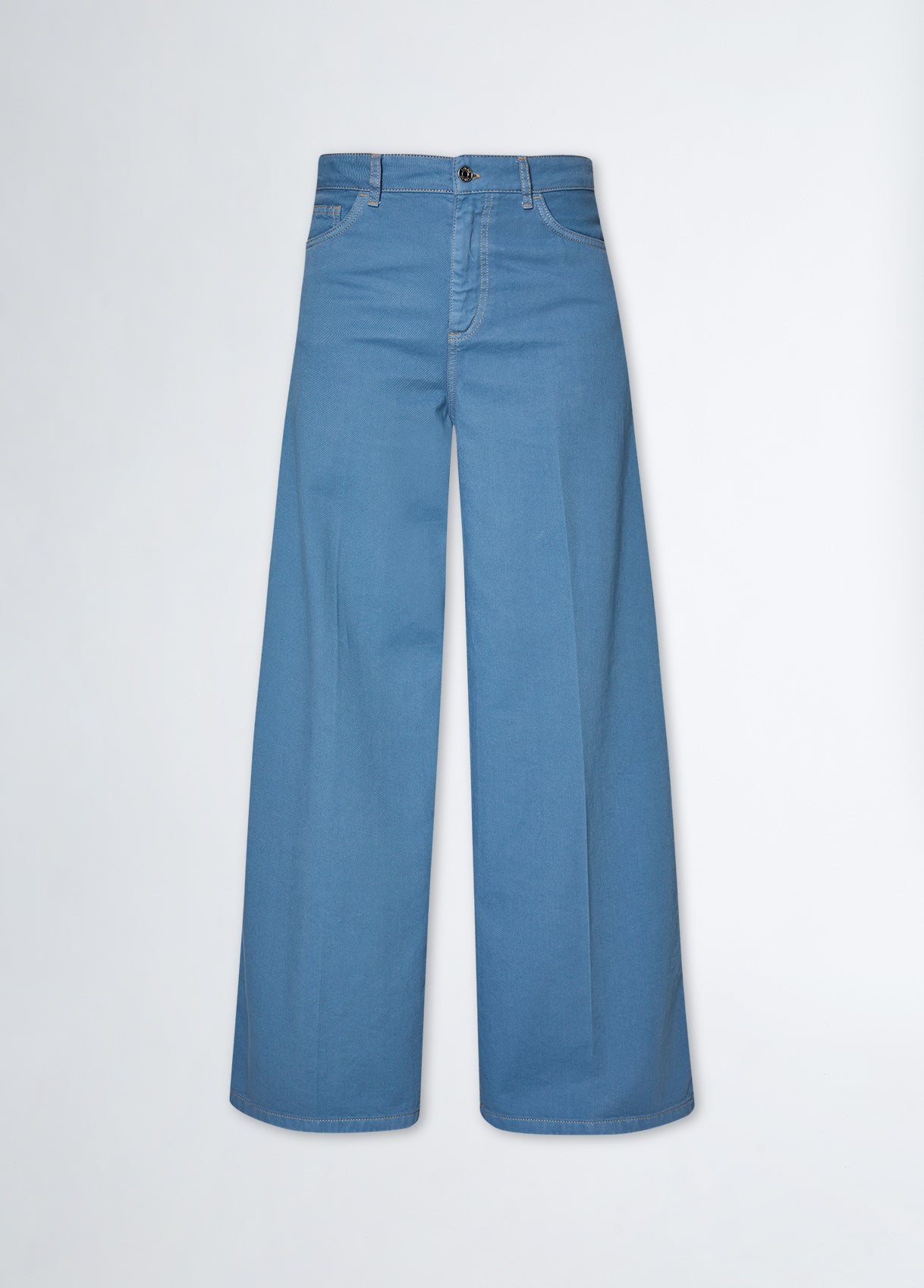 WF4323T17577402124-blue