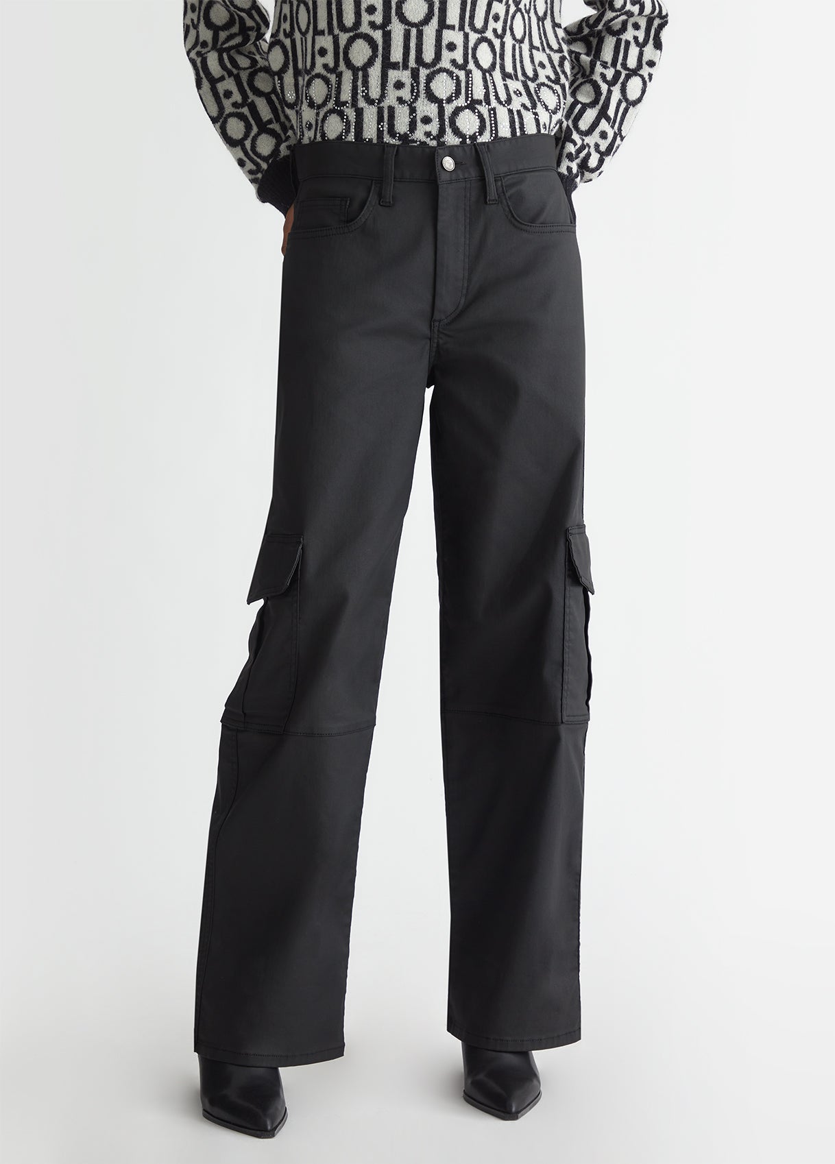 WF4355E08602222224-black
