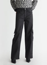 WF4355E08602222224-black