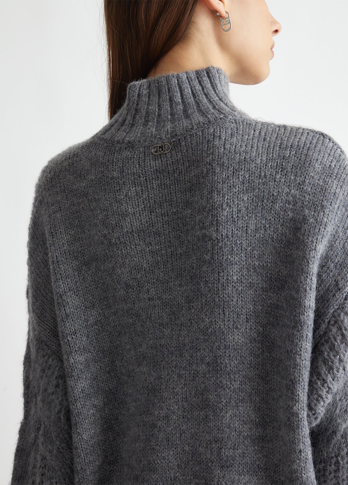 WF4357MA55P02050S-grey
