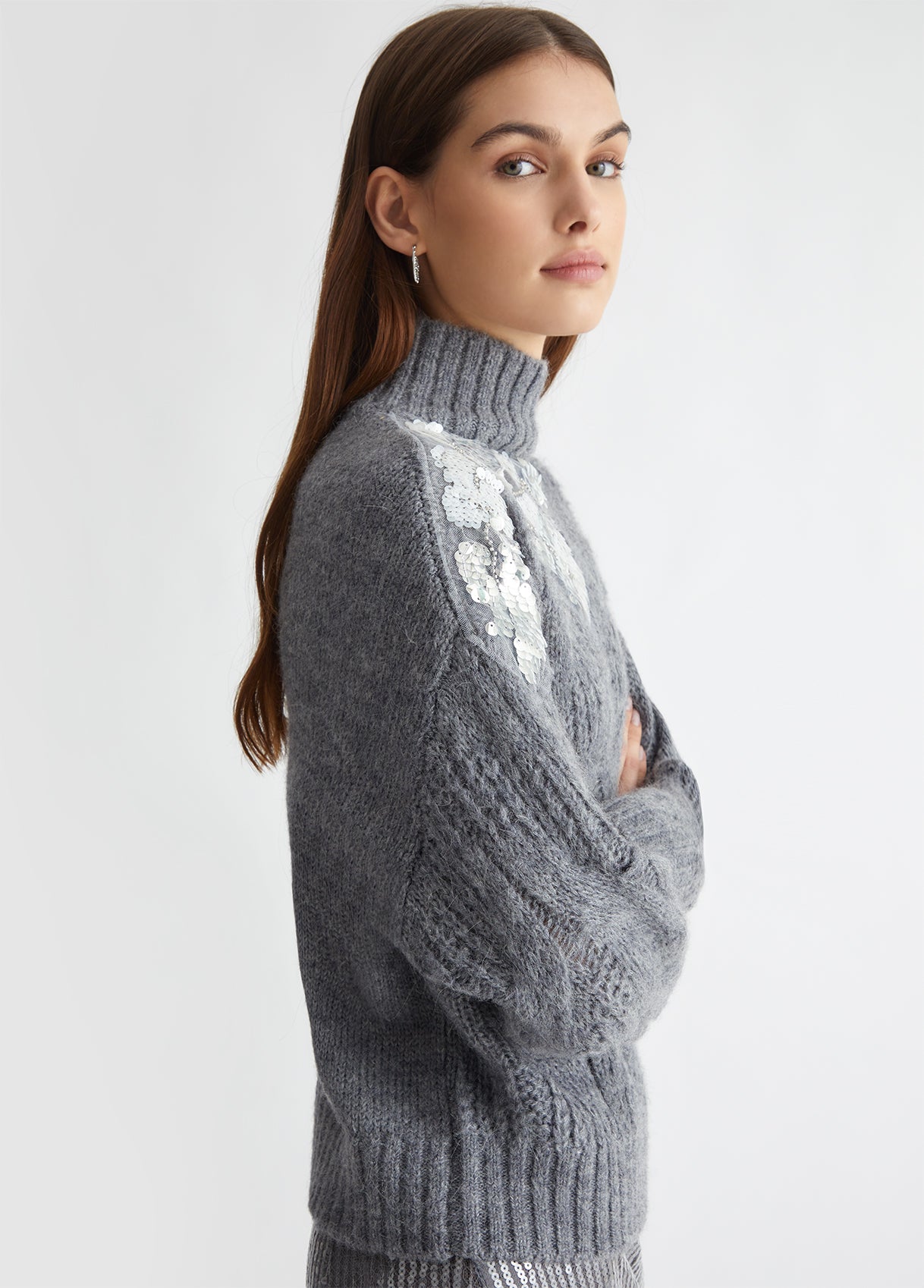 WF4357MA55P02050S-grey