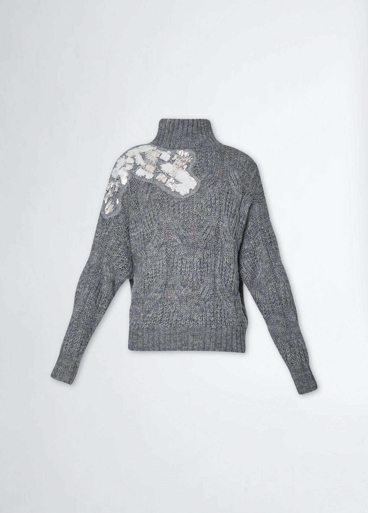 WF4357MA55P02050S-grey